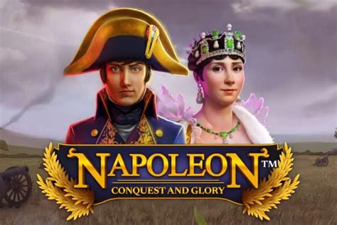 napoleon games downloaden|napoleon games demo.